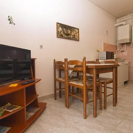 Fuer 4 Personen Ca 65 Qm In Pula, Istrien Istrische Riviera * Pula