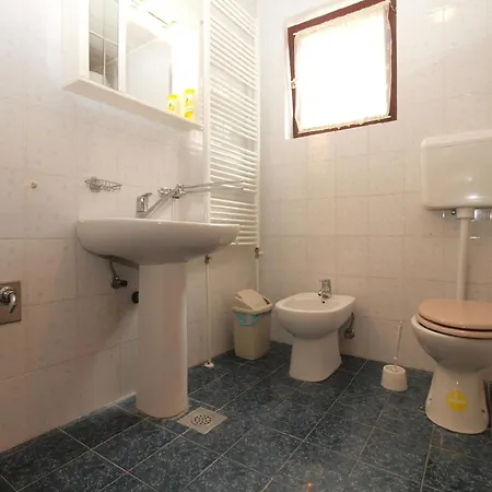 Fuer 4 Personen Ca 65 Qm In Pula, Istrien Istrische Riviera *