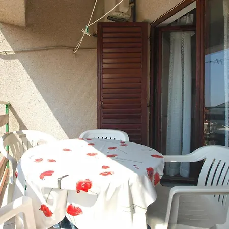 Fuer 4 Personen Ca 65 Qm In Pula, Istrien Istrische Riviera Lejlighed *