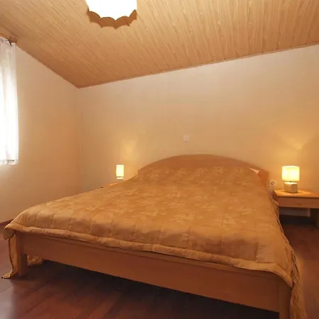Fuer 4 Personen Ca 65 Qm In Pula, Istrien Istrische Riviera * Pula