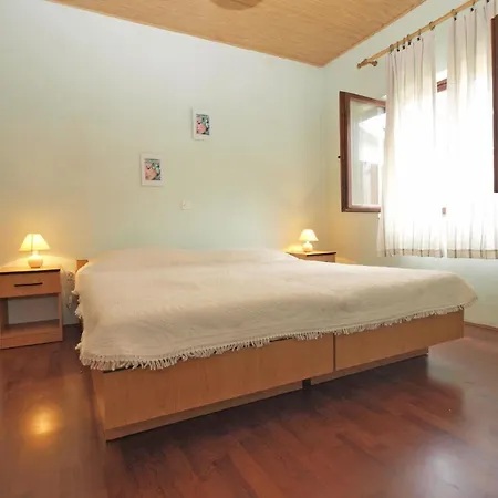 Fuer 4 Personen Ca 65 Qm In Pula, Istrien Istrische Riviera *