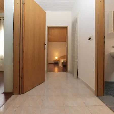 Fuer 4 Personen Ca 65 Qm In Pula, Istrien Istrische Riviera * Pula