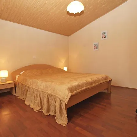 Apartment Fuer 4 Personen Ca 65 Qm In Pula, Istrien Istrische Riviera Pula